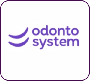 odonto system esplendor