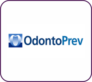 odontoprev esplendor